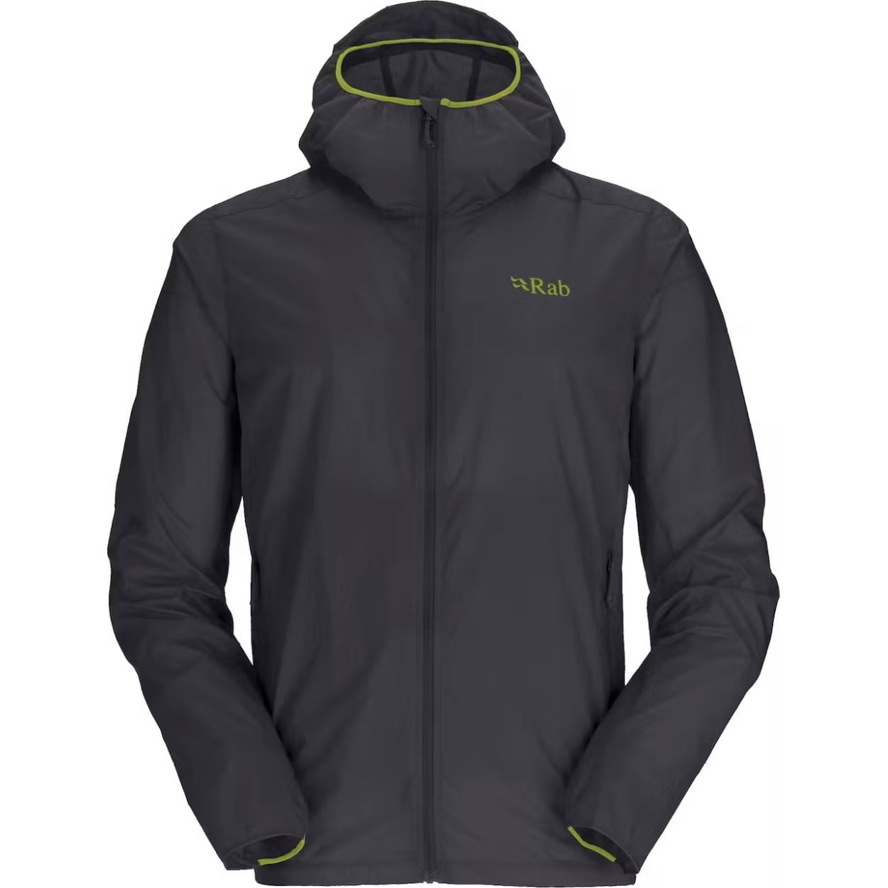 Rab Men's Vital Hoody