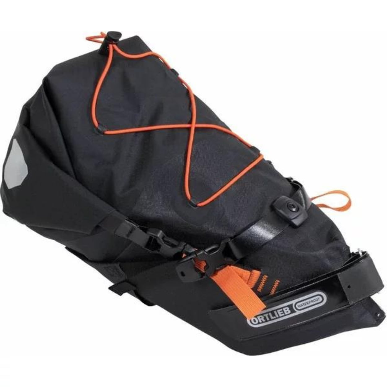 Ortlieb Seat-Pack