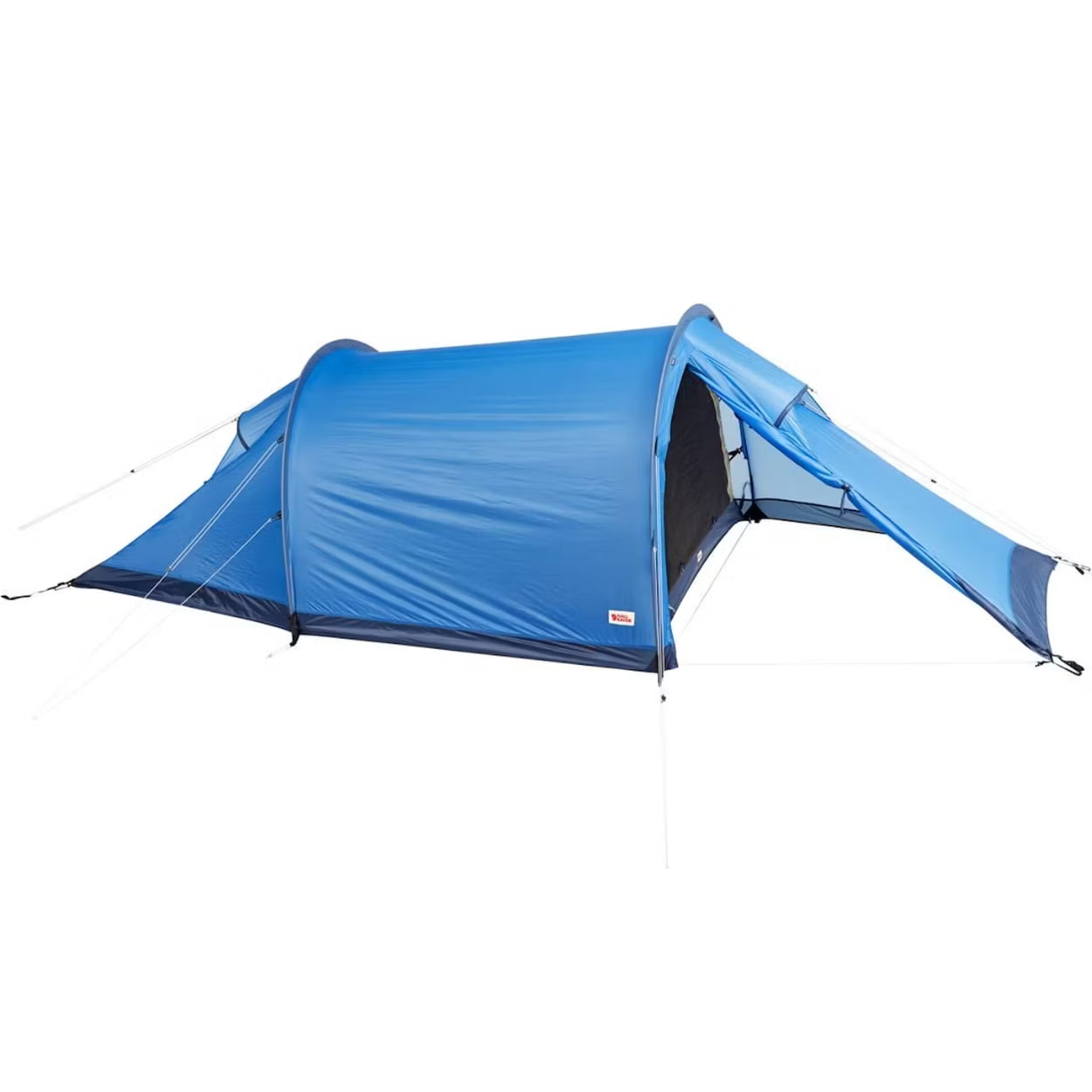 Fjällräven Abisko lite