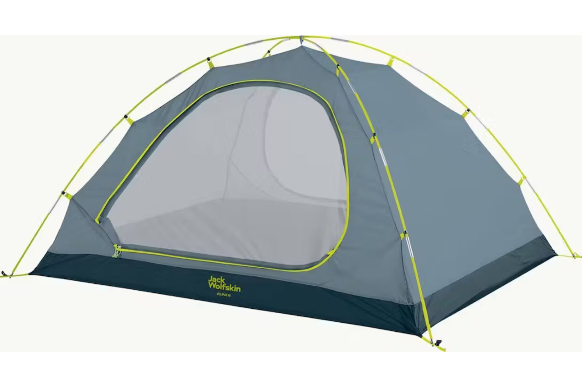 Jack Wolfskin Eclipse